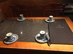 -老广酒楼(樱花店)