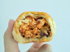 -百饼园(南后街店)
