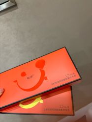 -丽都整形美容医院·全国连锁旗舰店