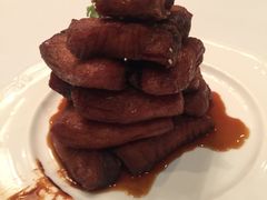 -福1015(愚园路店)