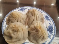 -熙盛源(复兴路店)