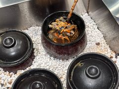 -湘芙蓉·湖南菜(椒江店)