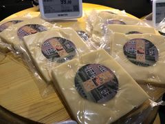 -Olé精品超市(沈阳万象城店)