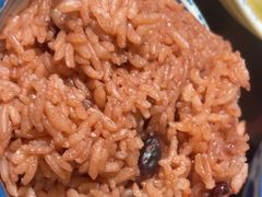 -蓝田九大碗民俗食府(蓝田店)