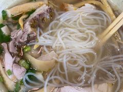-华姐鸡粉(教育路店)