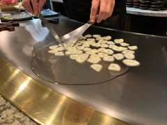 -神户牛排餐厅MOURIYA(总店)