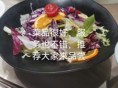 -卢家湾大酒店(诸暨店)