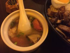 -金色印象·4K影院式足体养生(杨家坪西郊店)