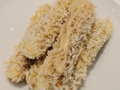 -马旺子酒楼