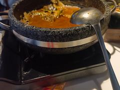 -春天里餐厅(西田城店)