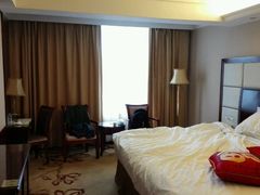 -维也纳国际酒店·广西桂林中山路店