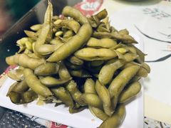 -勃利地摊·勃立小串烧烤