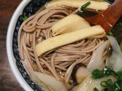 -加奈日本料理