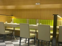 大堂-星發茶餐厅(小梅大街店)