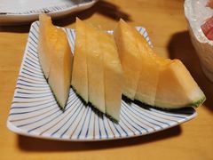 -大焰自助日式料理 铁板烧(徐汇店)