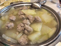 -秦三驴(云飞街店)