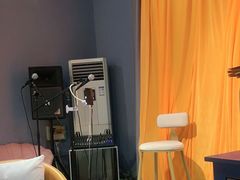 -大象厨房(重庆道店)