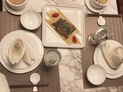 -春申里餐厅(银泰in99店)