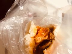 -一屉乡包子铺(夕照寺店)