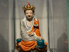 -景德镇中国陶瓷博物馆