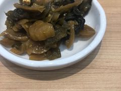 -米村拌饭(天津东丽万达店)
