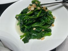 -万盛合(渔人码头店)