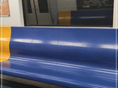 -安定门(地铁站)