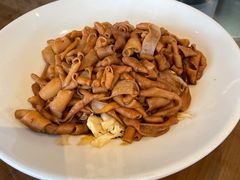 -凤阁楼果木烧鹅(鹤山陈山店)