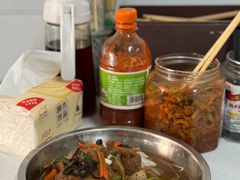 -打绳米面老店(打绳巷二中店)