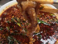 -大鸭梨烤鸭(甘家口店)