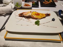 -昆明洲际酒店