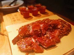 -桂小厨广西菜(万象城店)