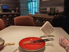 -大鸭梨烤鸭店(花园村店)