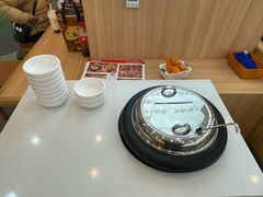 -米村拌饭(王府井喜悦店)