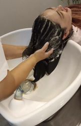 -博士园养发馆