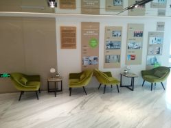 -大华韩艺整形美容医院