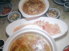 -東大方(海宁海昌路店)