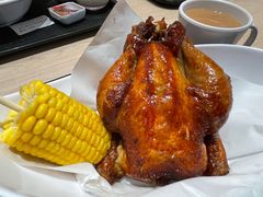 -大家乐(佛山普君店)