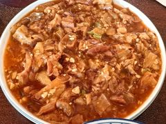 -老三羊汤【北兴隆街店】