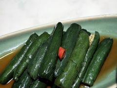 -陶陶居酒家(新天地店)