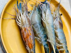 -海底捞大排档火锅(打浦路店)