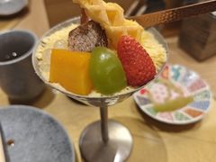 -鮨政·Omakase(港汇恒隆广场店)