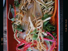 -永红源啤酒·烧烤·海鲜·大排档(青特城店)