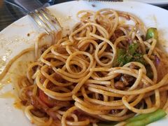 -豪客来牛排(新街口羊皮巷店)
