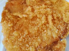 那么大鸡排-麦当劳(龙之梦购物中心店)