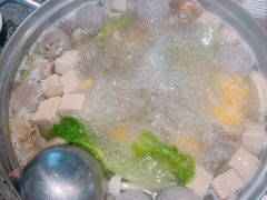 -八合里牛肉火锅(深圳光明大仟里二店)
