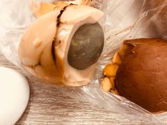 -新丰小吃(高沙店)