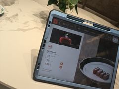 -新光酒家·河豚·海鲜·蟹料理(浦东店)