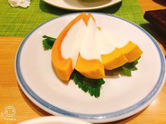 -泰柠小馆泰式料理(银泰城店)