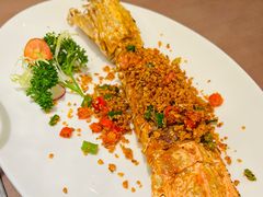 -協成海鮮火鍋(老店)